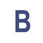 BASIS International School Bangkok Logo