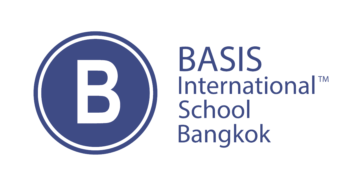 Why the AP Pathway Opens Doors Worldwide - BASIS International School ...