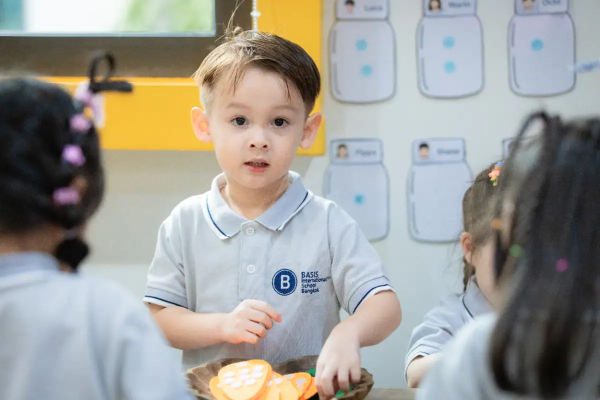 Developing Lifelong Learners Developing Lifelong Learners