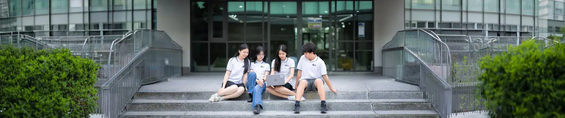 Tuition Fees