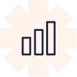 Average AP Score* (3.0 - Global Average) Average AP Score* (3.0 - Global Average)