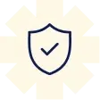 AP Pass Rate* (60 - 65% Global Average) AP Pass Rate* (60 - 65% Global Average)